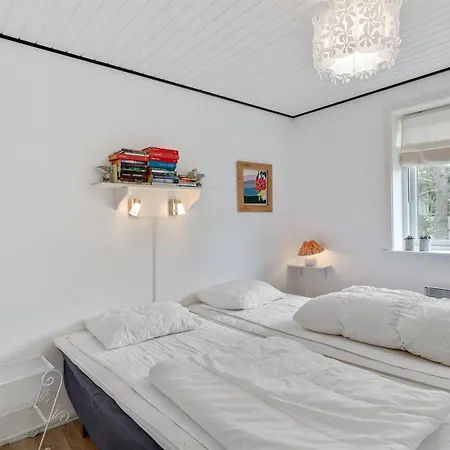 Holiday home Hilje - 350m From The Sea By Interhome